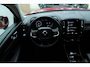 Volvo XC40 T5 Recharge Plug-In Hybride Aut. Plus Bright | Harman Kardon Premium Audio | Lederen Bekleding | Stoelverwarming | Parkeersensoren voor + achter | Parkeercamera | Navigatie | Adaptive Cruise Control |