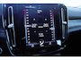 Volvo XC40 T5 Recharge Plug-In Hybride Aut. Plus Bright | Harman Kardon Premium Audio | Lederen Bekleding | Stoelverwarming | Parkeersensoren voor + achter | Parkeercamera | Navigatie | Adaptive Cruise Control |
