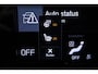 Volvo XC40 T5 Recharge Plus Bright | Harman Kardon Premium Audio | Lederen Bekleding | Stoelverwarming | Parkeersensoren voor + achter | Parkeercamera | Navigatie | Adaptive Cruise Control |