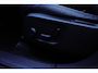 Volvo XC40 T5 Recharge Plug-In Hybride Aut. Plus Bright | Harman Kardon Premium Audio | Lederen Bekleding | Stoelverwarming | Parkeersensoren voor + achter | Parkeercamera | Navigatie | Adaptive Cruise Control |