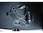 Volvo XC40 T5 Recharge Plus Bright | Harman Kardon Premium Audio | Lederen Bekleding | Stoelverwarming | Parkeersensoren voor + achter | Parkeercamera | Navigatie | Adaptive Cruise Control |