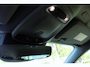 Volvo XC40 T5 Recharge Plug-In Hybride Aut. Plus Bright | Harman Kardon Premium Audio | Lederen Bekleding | Stoelverwarming | Parkeersensoren voor + achter | Parkeercamera | Navigatie | Adaptive Cruise Control |