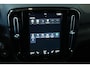 Volvo XC40 T5 Recharge Plus Bright | Harman Kardon Premium Audio | Lederen Bekleding | Stoelverwarming | Parkeersensoren voor + achter | Parkeercamera | Navigatie | Adaptive Cruise Control |