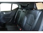 Volvo XC40 T5 Recharge Plus Bright | Harman Kardon Premium Audio | Lederen Bekleding | Stoelverwarming | Parkeersensoren voor + achter | Parkeercamera | Navigatie | Adaptive Cruise Control |