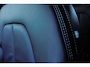 Volvo XC40 T5 Recharge Plug-In Hybride Aut. Plus Bright | Harman Kardon Premium Audio | Lederen Bekleding | Stoelverwarming | Parkeersensoren voor + achter | Parkeercamera | Navigatie | Adaptive Cruise Control |