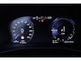 Volvo XC40 T5 Recharge Plug-In Hybride Aut. Plus Bright | Harman Kardon Premium Audio | Lederen Bekleding | Stoelverwarming | Parkeersensoren voor + achter | Parkeercamera | Navigatie | Adaptive Cruise Control |