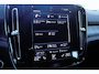 Volvo XC40 T5 Recharge Plug-In Hybride Aut. Plus Bright | Harman Kardon Premium Audio | Lederen Bekleding | Stoelverwarming | Parkeersensoren voor + achter | Parkeercamera | Navigatie | Adaptive Cruise Control |