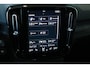 Volvo XC40 T5 Recharge Plus Bright | Harman Kardon Premium Audio | Lederen Bekleding | Stoelverwarming | Parkeersensoren voor + achter | Parkeercamera | Navigatie | Adaptive Cruise Control |