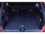 Volvo XC40 T5 Recharge Plug-In Hybride Aut. Plus Bright | Harman Kardon Premium Audio | Lederen Bekleding | Stoelverwarming | Parkeersensoren voor + achter | Parkeercamera | Navigatie | Adaptive Cruise Control |