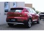 Volvo XC40 T5 Recharge Plug-In Hybride Aut. Plus Bright | Harman Kardon Premium Audio | Lederen Bekleding | Stoelverwarming | Parkeersensoren voor + achter | Parkeercamera | Navigatie | Adaptive Cruise Control |