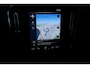 Volvo XC40 T5 Recharge Plus Bright | Harman Kardon Premium Audio | Lederen Bekleding | Stoelverwarming | Parkeersensoren voor + achter | Parkeercamera | Navigatie | Adaptive Cruise Control |