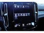 Volvo XC40 T5 Recharge Plug-In Hybride Aut. Plus Bright | Harman Kardon Premium Audio | Lederen Bekleding | Stoelverwarming | Parkeersensoren voor + achter | Parkeercamera | Navigatie | Adaptive Cruise Control |