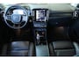 Volvo XC40 T5 Recharge Plus Bright | Harman Kardon Premium Audio | Lederen Bekleding | Stoelverwarming | Parkeersensoren voor + achter | Parkeercamera | Navigatie | Adaptive Cruise Control |