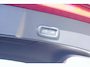Volvo XC40 T5 Recharge Plug-In Hybride Aut. Plus Bright | Harman Kardon Premium Audio | Lederen Bekleding | Stoelverwarming | Parkeersensoren voor + achter | Parkeercamera | Navigatie | Adaptive Cruise Control |