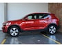 Volvo XC40 T5 Recharge Plus Bright | Harman Kardon Premium Audio | Lederen Bekleding | Stoelverwarming | Parkeersensoren voor + achter | Parkeercamera | Navigatie | Adaptive Cruise Control |