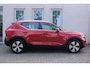 Volvo XC40 T5 Recharge Plug-In Hybride Aut. Plus Bright | Harman Kardon Premium Audio | Lederen Bekleding | Stoelverwarming | Parkeersensoren voor + achter | Parkeercamera | Navigatie | Adaptive Cruise Control |