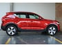 Volvo XC40 T5 Recharge Plus Bright | Harman Kardon Premium Audio | Lederen Bekleding | Stoelverwarming | Parkeersensoren voor + achter | Parkeercamera | Navigatie | Adaptive Cruise Control |