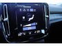 Volvo XC40 T5 Recharge Plug-In Hybride Aut. Plus Bright | Harman Kardon Premium Audio | Lederen Bekleding | Stoelverwarming | Parkeersensoren voor + achter | Parkeercamera | Navigatie | Adaptive Cruise Control |