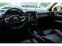 Volvo XC40 T5 Recharge Plug-In Hybride Aut. Plus Bright | Harman Kardon Premium Audio | Lederen Bekleding | Stoelverwarming | Parkeersensoren voor + achter | Parkeercamera | Navigatie | Adaptive Cruise Control |