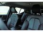Volvo XC40 T5 Recharge Plug-In Hybride Aut. Plus Bright | Harman Kardon Premium Audio | Lederen Bekleding | Stoelverwarming | Parkeersensoren voor + achter | Parkeercamera | Navigatie | Adaptive Cruise Control |