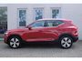 Volvo XC40 T5 Recharge Plug-In Hybride Aut. Plus Bright | Harman Kardon Premium Audio | Lederen Bekleding | Stoelverwarming | Parkeersensoren voor + achter | Parkeercamera | Navigatie | Adaptive Cruise Control |