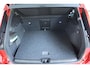 Volvo XC40 T5 Recharge Plus Bright | Harman Kardon Premium Audio | Lederen Bekleding | Stoelverwarming | Parkeersensoren voor + achter | Parkeercamera | Navigatie | Adaptive Cruise Control |