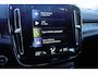 Volvo XC40 T5 Recharge Plug-In Hybride Aut. Plus Bright | Harman Kardon Premium Audio | Lederen Bekleding | Stoelverwarming | Parkeersensoren voor + achter | Parkeercamera | Navigatie | Adaptive Cruise Control |