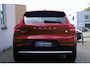 Volvo XC40 T5 Recharge Plug-In Hybride Aut. Plus Bright | Harman Kardon Premium Audio | Lederen Bekleding | Stoelverwarming | Parkeersensoren voor + achter | Parkeercamera | Navigatie | Adaptive Cruise Control |