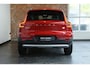 Volvo XC40 T5 Recharge Plus Bright | Harman Kardon Premium Audio | Lederen Bekleding | Stoelverwarming | Parkeersensoren voor + achter | Parkeercamera | Navigatie | Adaptive Cruise Control |