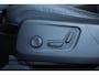 Volvo XC40 T5 Recharge Plus Bright | Harman Kardon Premium Audio | Lederen Bekleding | Stoelverwarming | Parkeersensoren voor + achter | Parkeercamera | Navigatie | Adaptive Cruise Control |