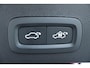 Volvo XC40 T5 Recharge Plus Bright | Harman Kardon Premium Audio | Lederen Bekleding | Stoelverwarming | Parkeersensoren voor + achter | Parkeercamera | Navigatie | Adaptive Cruise Control |