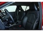Volvo XC40 T5 Recharge Plus Bright | Harman Kardon Premium Audio | Lederen Bekleding | Stoelverwarming | Parkeersensoren voor + achter | Parkeercamera | Navigatie | Adaptive Cruise Control |