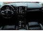 Volvo XC40 T5 Recharge Plug-In Hybride Aut. Plus Bright | Harman Kardon Premium Audio | Lederen Bekleding | Stoelverwarming | Parkeersensoren voor + achter | Parkeercamera | Navigatie | Adaptive Cruise Control |