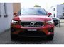 Volvo XC40 T5 Recharge Plug-In Hybride Aut. Plus Bright | Harman Kardon Premium Audio | Lederen Bekleding | Stoelverwarming | Parkeersensoren voor + achter | Parkeercamera | Navigatie | Adaptive Cruise Control |