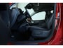 Volvo XC40 T5 Recharge Plus Bright | Harman Kardon Premium Audio | Lederen Bekleding | Stoelverwarming | Parkeersensoren voor + achter | Parkeercamera | Navigatie | Adaptive Cruise Control |