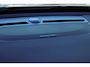 Volvo XC40 T5 Recharge Plug-In Hybride Aut. Plus Bright | Harman Kardon Premium Audio | Lederen Bekleding | Stoelverwarming | Parkeersensoren voor + achter | Parkeercamera | Navigatie | Adaptive Cruise Control |