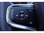 Volvo XC40 T5 Recharge Plug-In Hybride Aut. Plus Bright | Harman Kardon Premium Audio | Lederen Bekleding | Stoelverwarming | Parkeersensoren voor + achter | Parkeercamera | Navigatie | Adaptive Cruise Control |