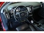 Volvo XC40 T5 Recharge Plus Bright | Harman Kardon Premium Audio | Lederen Bekleding | Stoelverwarming | Parkeersensoren voor + achter | Parkeercamera | Navigatie | Adaptive Cruise Control |