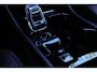 Volvo XC40 T5 Recharge Plug-In Hybride Aut. Plus Bright | Harman Kardon Premium Audio | Lederen Bekleding | Stoelverwarming | Parkeersensoren voor + achter | Parkeercamera | Navigatie | Adaptive Cruise Control |