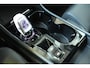 Volvo XC40 T5 Recharge Plus Bright | Harman Kardon Premium Audio | Lederen Bekleding | Stoelverwarming | Parkeersensoren voor + achter | Parkeercamera | Navigatie | Adaptive Cruise Control |