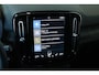 Volvo XC40 T5 Recharge Plus Bright | Harman Kardon Premium Audio | Lederen Bekleding | Stoelverwarming | Parkeersensoren voor + achter | Parkeercamera | Navigatie | Adaptive Cruise Control |