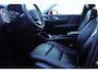 Volvo XC40 T5 Recharge Plug-In Hybride Aut. Plus Bright | Harman Kardon Premium Audio | Lederen Bekleding | Stoelverwarming | Parkeersensoren voor + achter | Parkeercamera | Navigatie | Adaptive Cruise Control |
