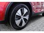 Volvo XC40 T5 Recharge Plug-In Hybride Aut. Plus Bright | Harman Kardon Premium Audio | Lederen Bekleding | Stoelverwarming | Parkeersensoren voor + achter | Parkeercamera | Navigatie | Adaptive Cruise Control |