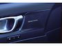 Volvo XC40 T5 Recharge Plug-In Hybride Aut. Plus Bright | Harman Kardon Premium Audio | Lederen Bekleding | Stoelverwarming | Parkeersensoren voor + achter | Parkeercamera | Navigatie | Adaptive Cruise Control |