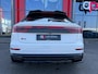 Audi Q8 60 TFSI e quattro Pro Line S Competition