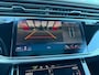 Audi Q8 60 TFSI e quattro Pro Line S Competition