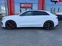 Audi Q8 60 TFSI e quattro Pro Line S Competition