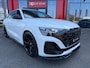 Audi Q8 60 TFSI e quattro Pro Line S Competition