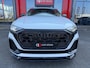 Audi Q8 60 TFSI e quattro Pro Line S Competition