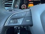 Audi Q8 60 TFSI e quattro Pro Line S Competition